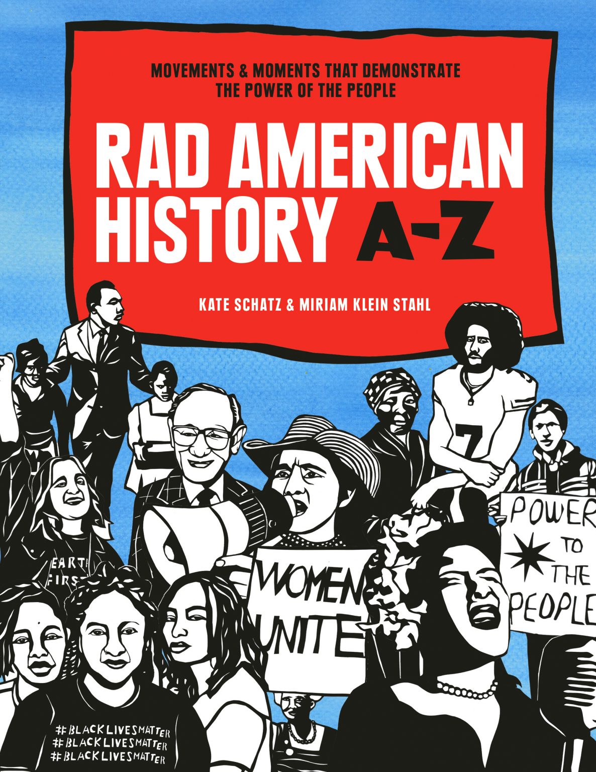 Civil Rights Movements - Zinn Education Project