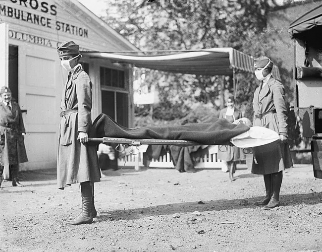 Teaching People's History in the Pandemic - Zinn Education Project