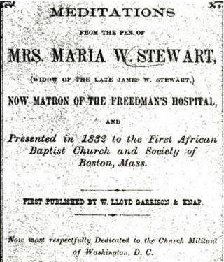 People’s Historians Online: Reconstruction, Citizenship, and Suffrage ...