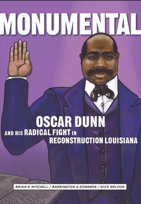 Black Reparations Interracial Captions