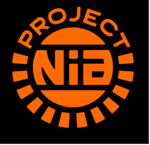 The Struggle Against the Prison Industrial Complex - Zinn Education Project