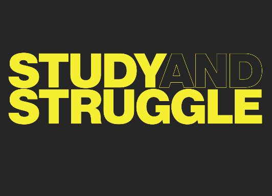 The Struggle Against the Prison Industrial Complex - Zinn Education Project