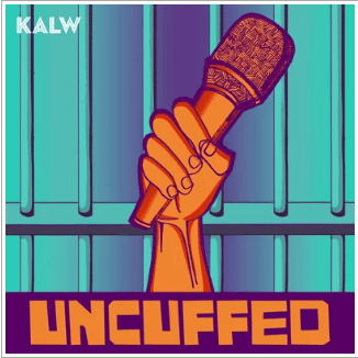 The Struggle Against the Prison Industrial Complex - Zinn Education Project