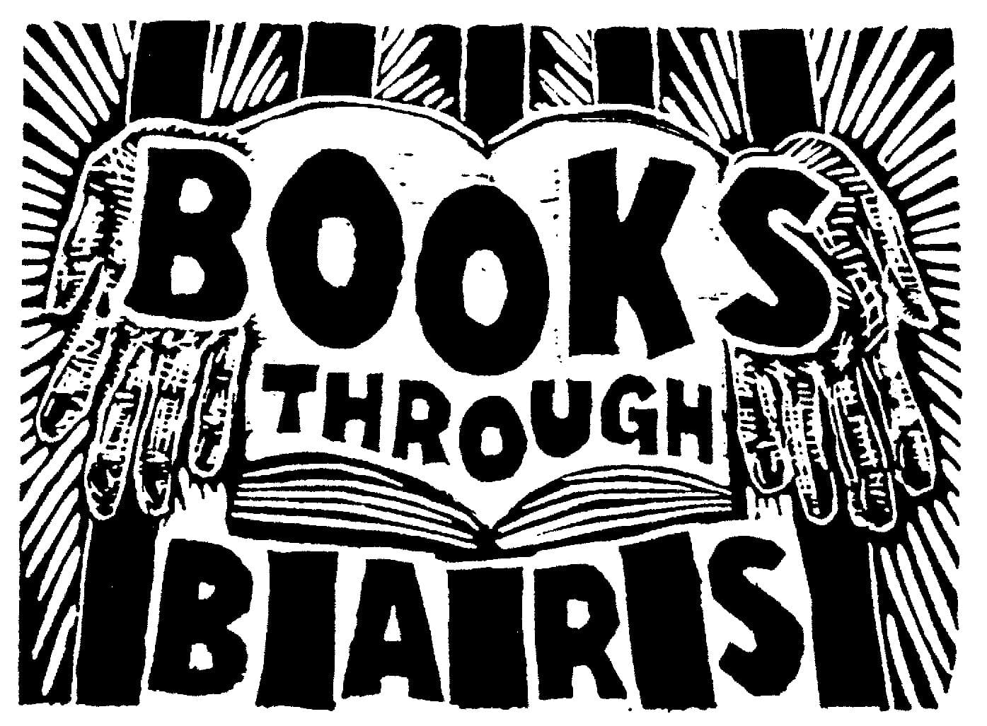 The Struggle Against the Prison Industrial Complex - Zinn Education Project