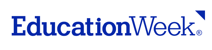 Education Week Logo