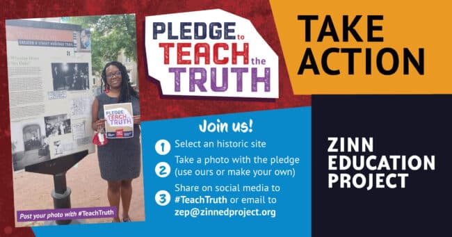 Summer-of-Action2-650x341 image