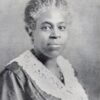 Delilah Leonium Beasley