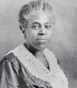 Delilah Leonium Beasley