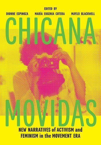 person taking photograph of photographer, book cover