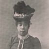 Pauline Hopkins