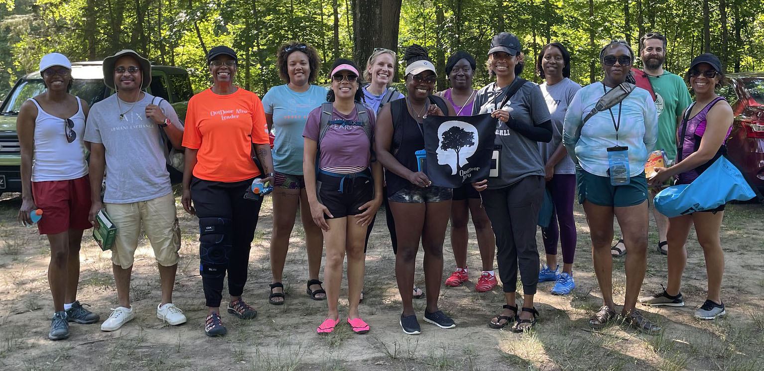 Danburry-NC-Teach-Truth-2022 image