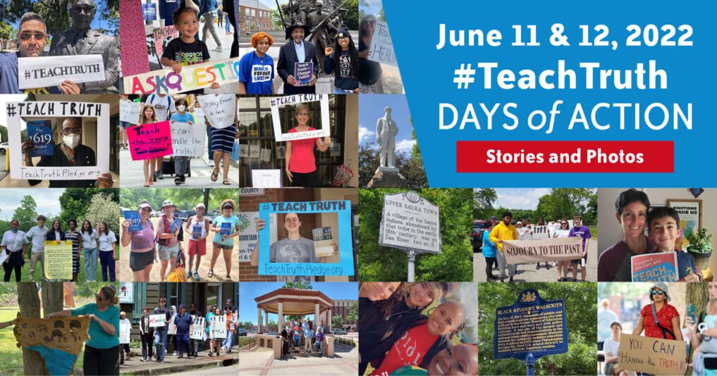 June-2022-Teach-Truth-Recap-1017x534 image