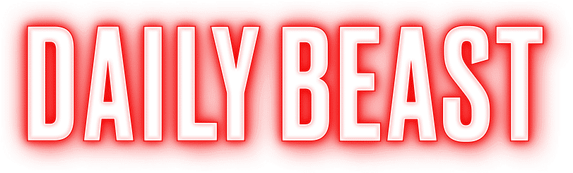 Patriot Act: What Really Happened