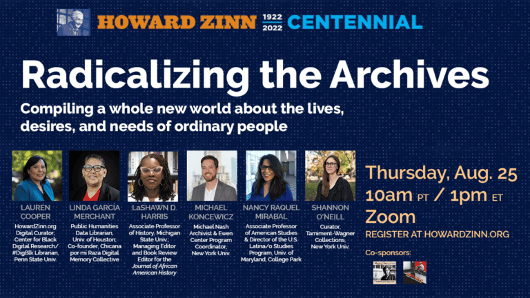 hz100_events_archivists_5-768x432 image