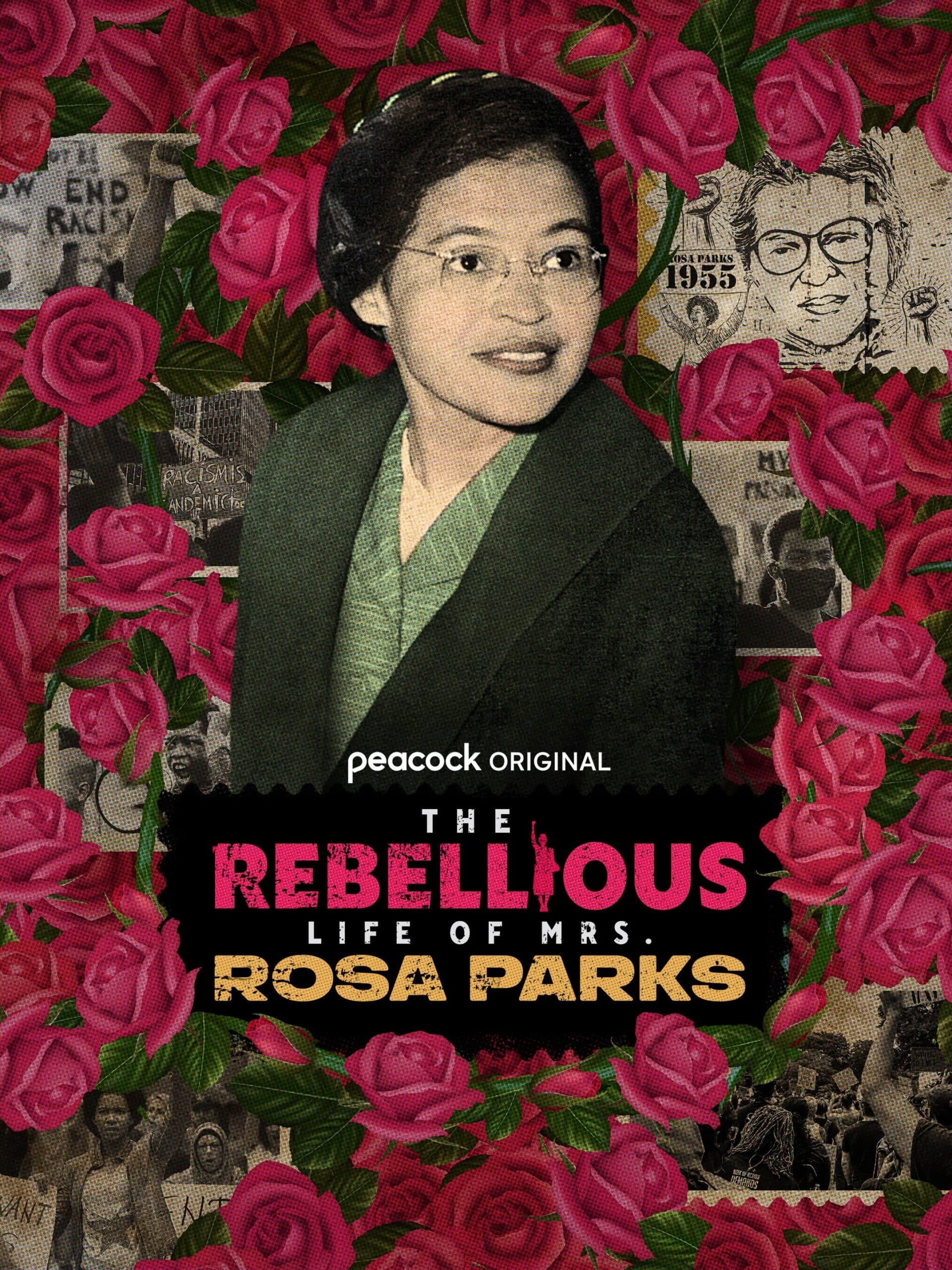 Rosa-Parks-film-cover-scaled image