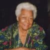 photo of Vicki Garvin.