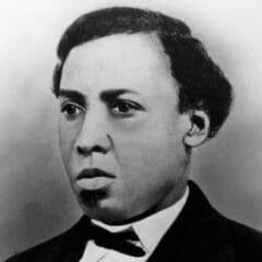 Portrait of Jonathan C. Gibbs