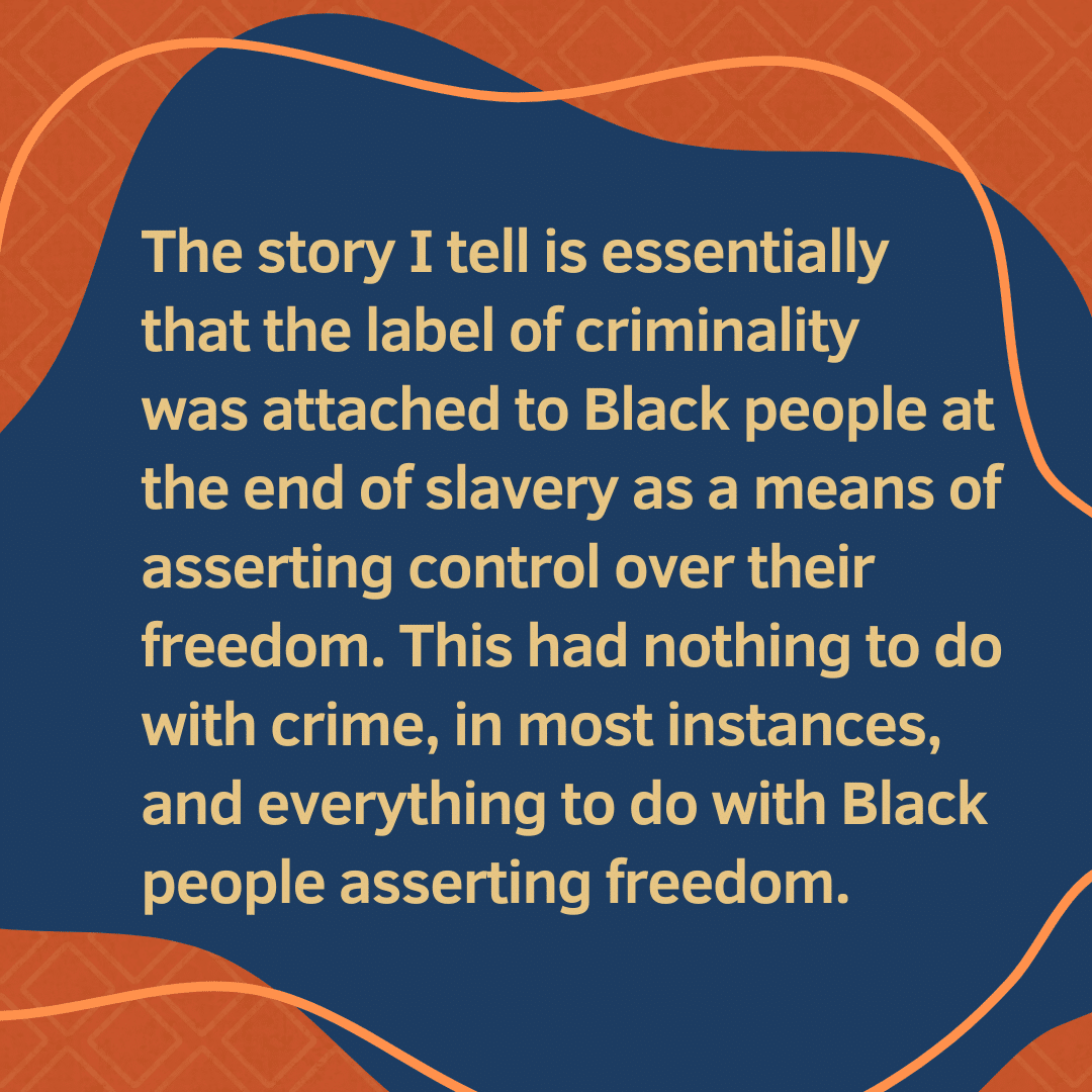 42 Anti Corruption Quotes For Politicians On Greed And Power, image size:1080x1080