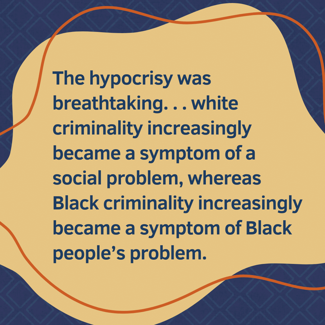 Top 80 Michael Parenti Quotes (2026 Update) - QuoteFancy, image size:1080x1080