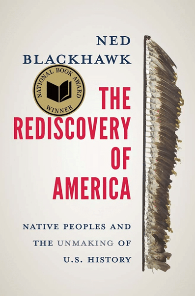 Ray Raphael Teaching the American Revolution on America 250 - Zinn Education Project