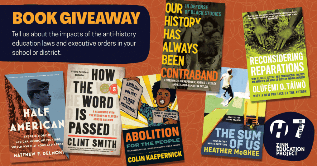 Book Giveaway and covers of 6 books