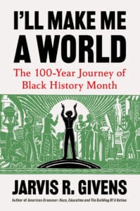givens_blackhistory_book-