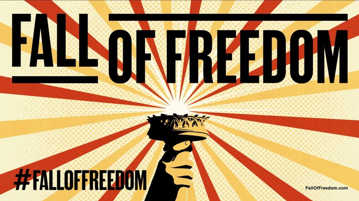 falloffreedom-1200x675.jpg