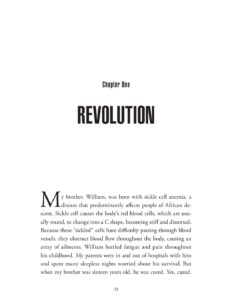We Refuse Chapter 1 - Zinn Education Project