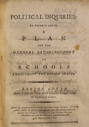 Aug. 19, 1791: Benjamin Banneker Tells Thomas Jefferson to End His ...