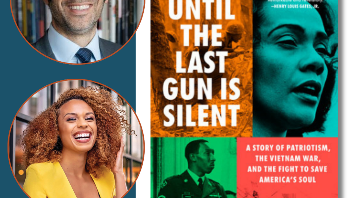 Until the Last Gun Is Silent - Zinn Education Project